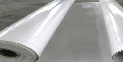 EVA 高分子復(fù)合防水卷材